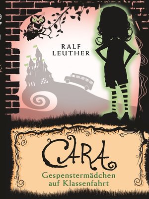 cover image of Cara 2